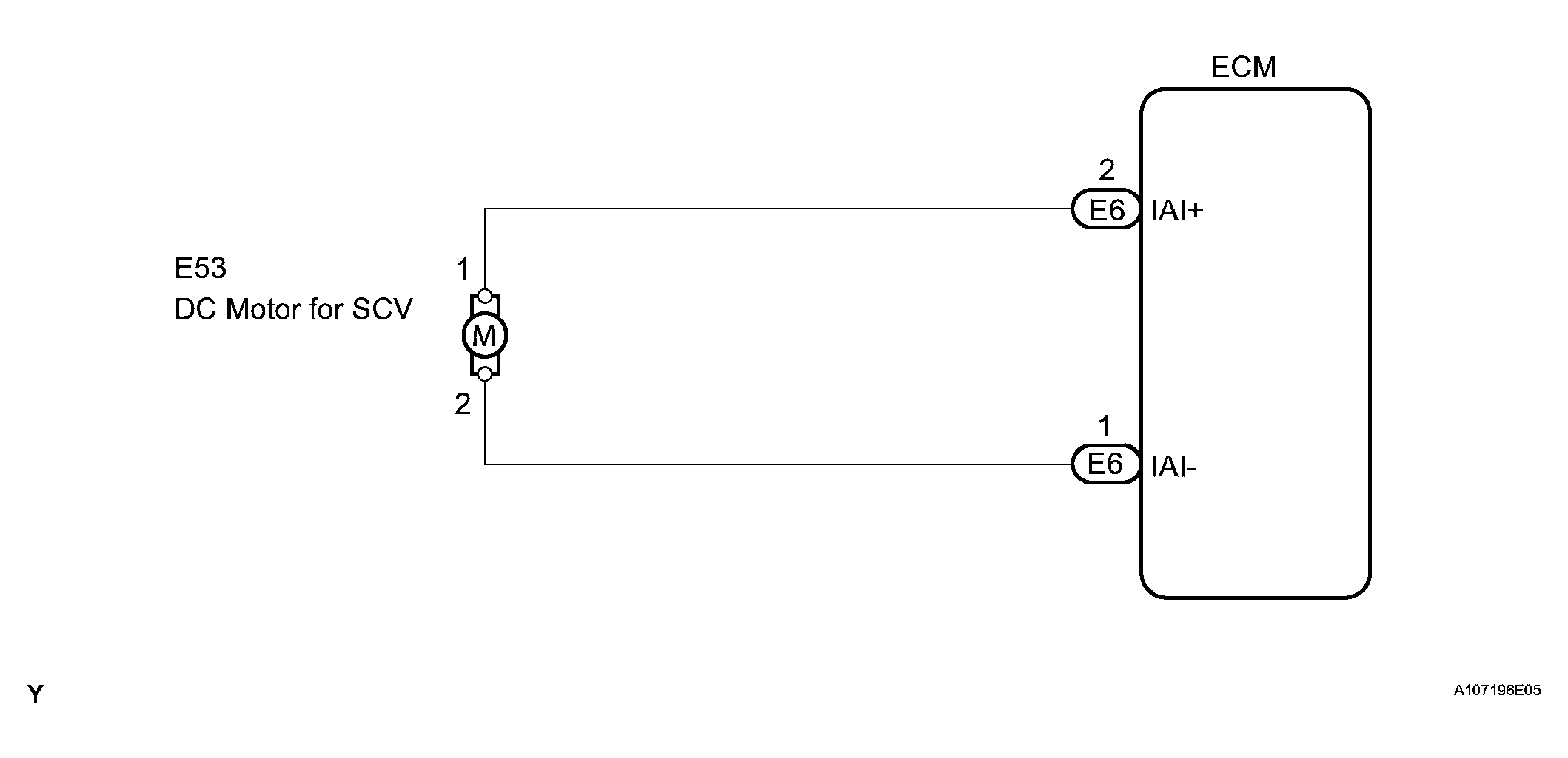 G04043700