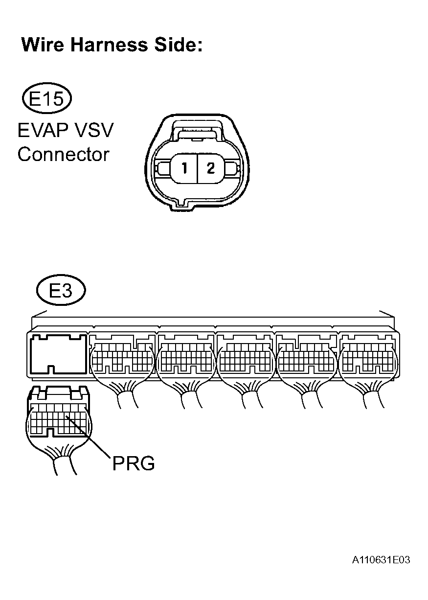 G04043819