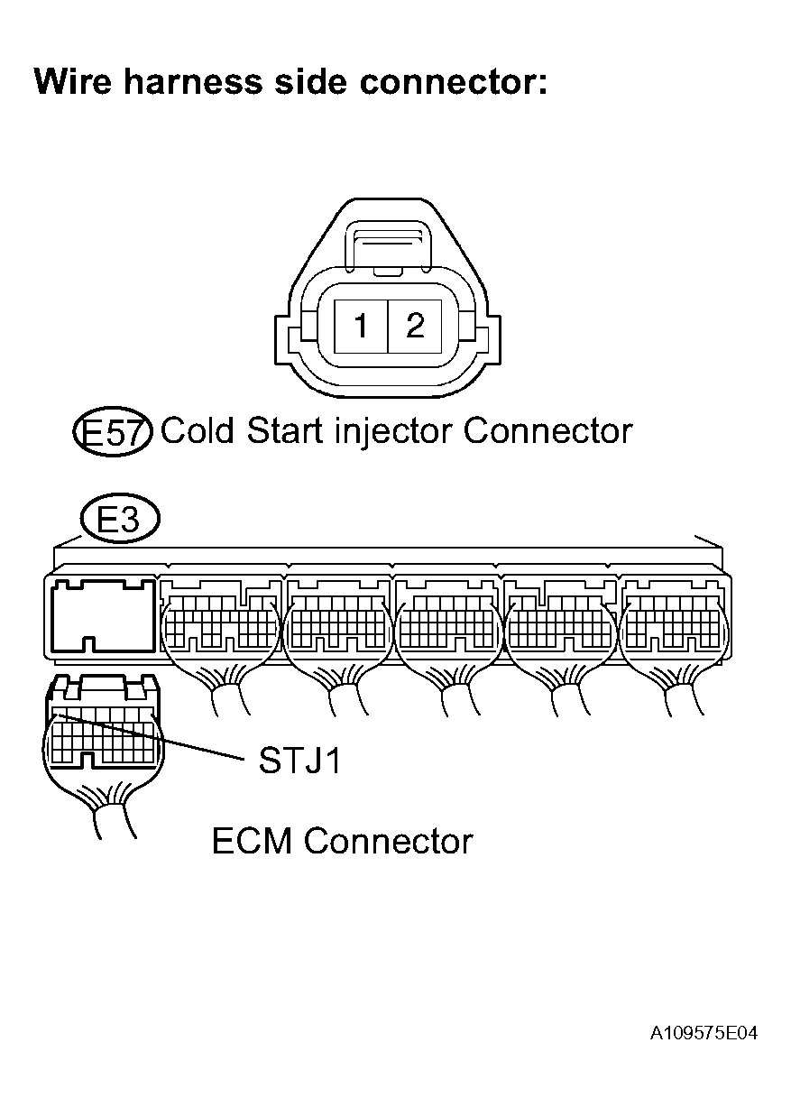 G04043865