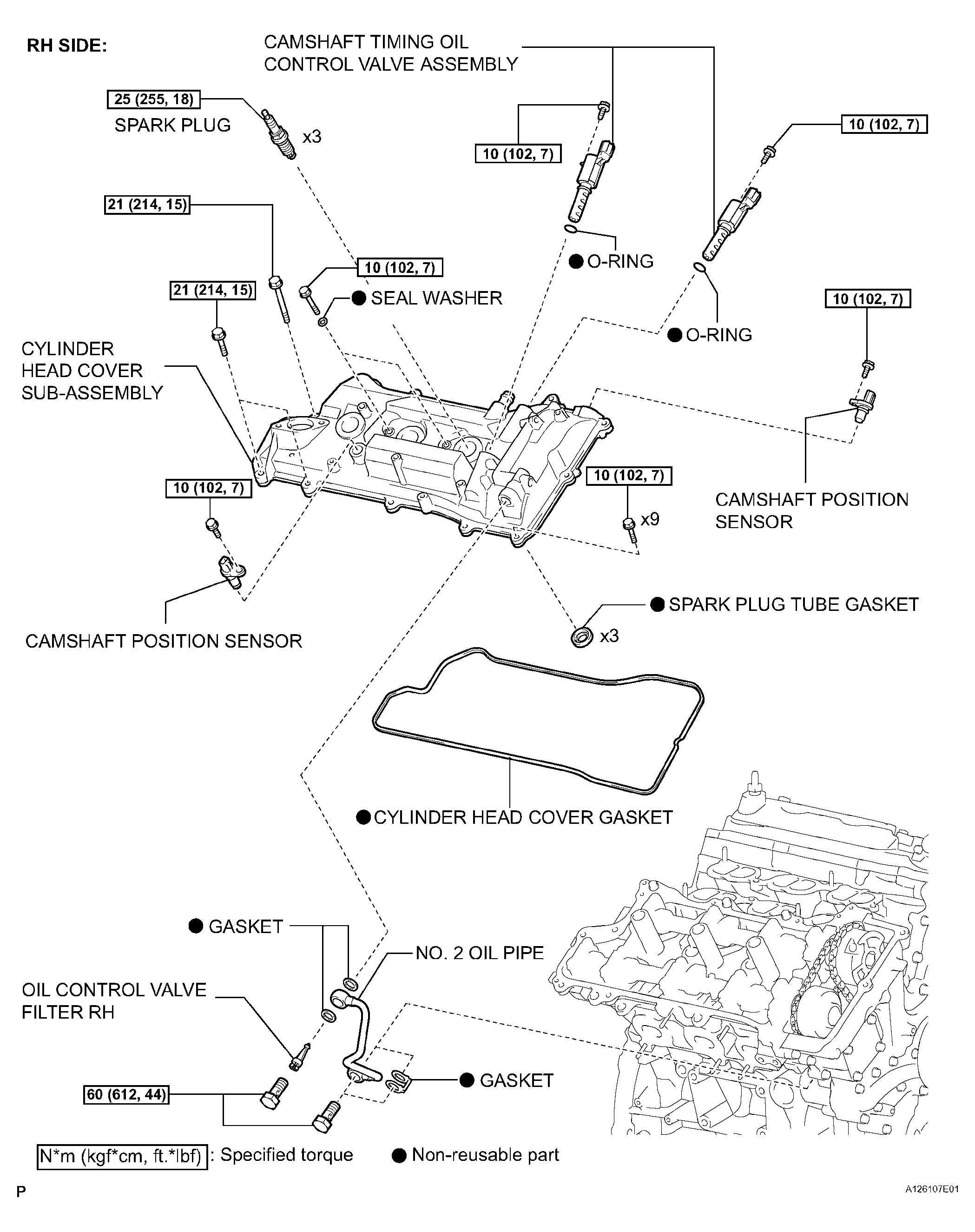 G04044128