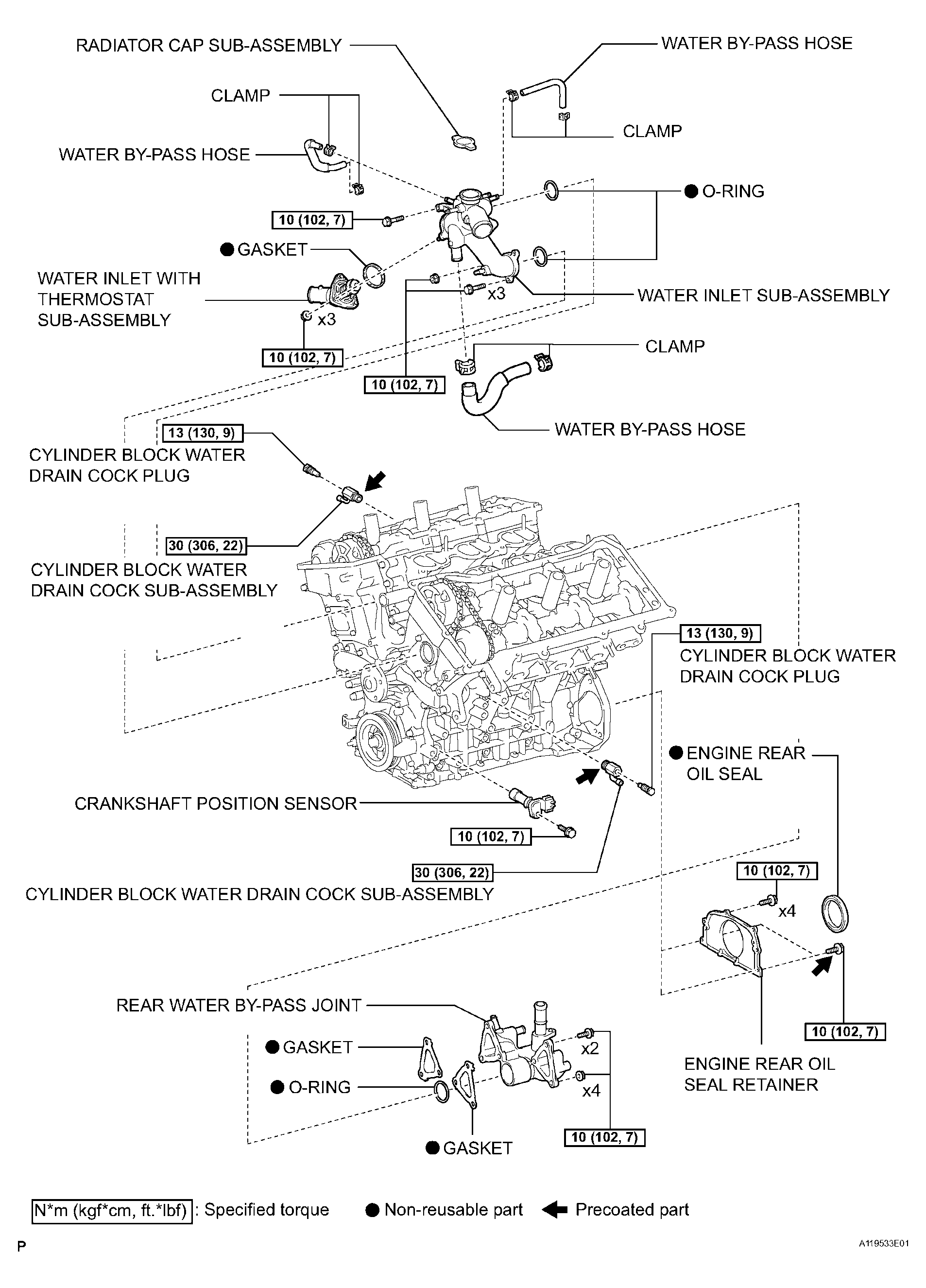 G04044130