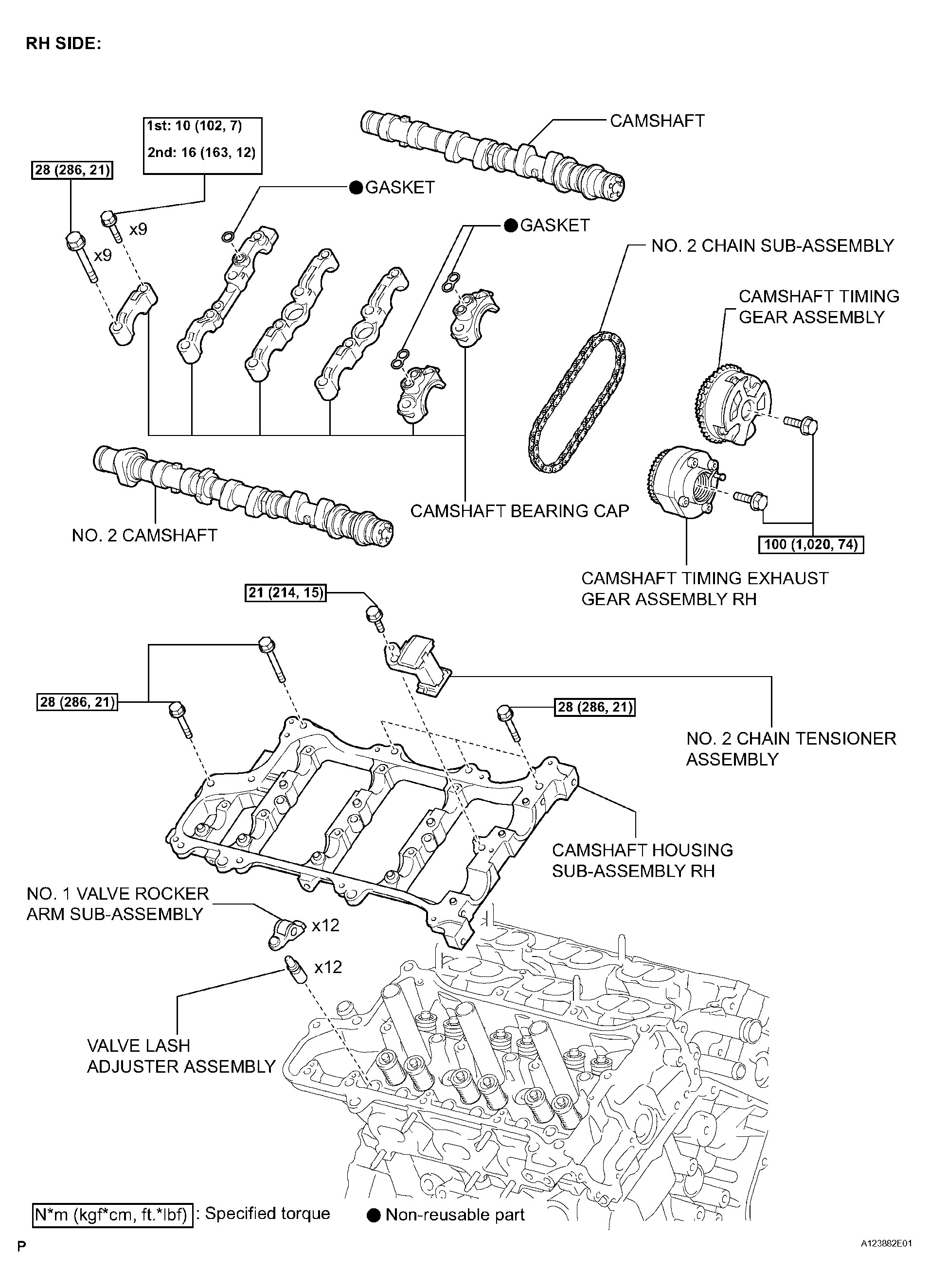G04044135