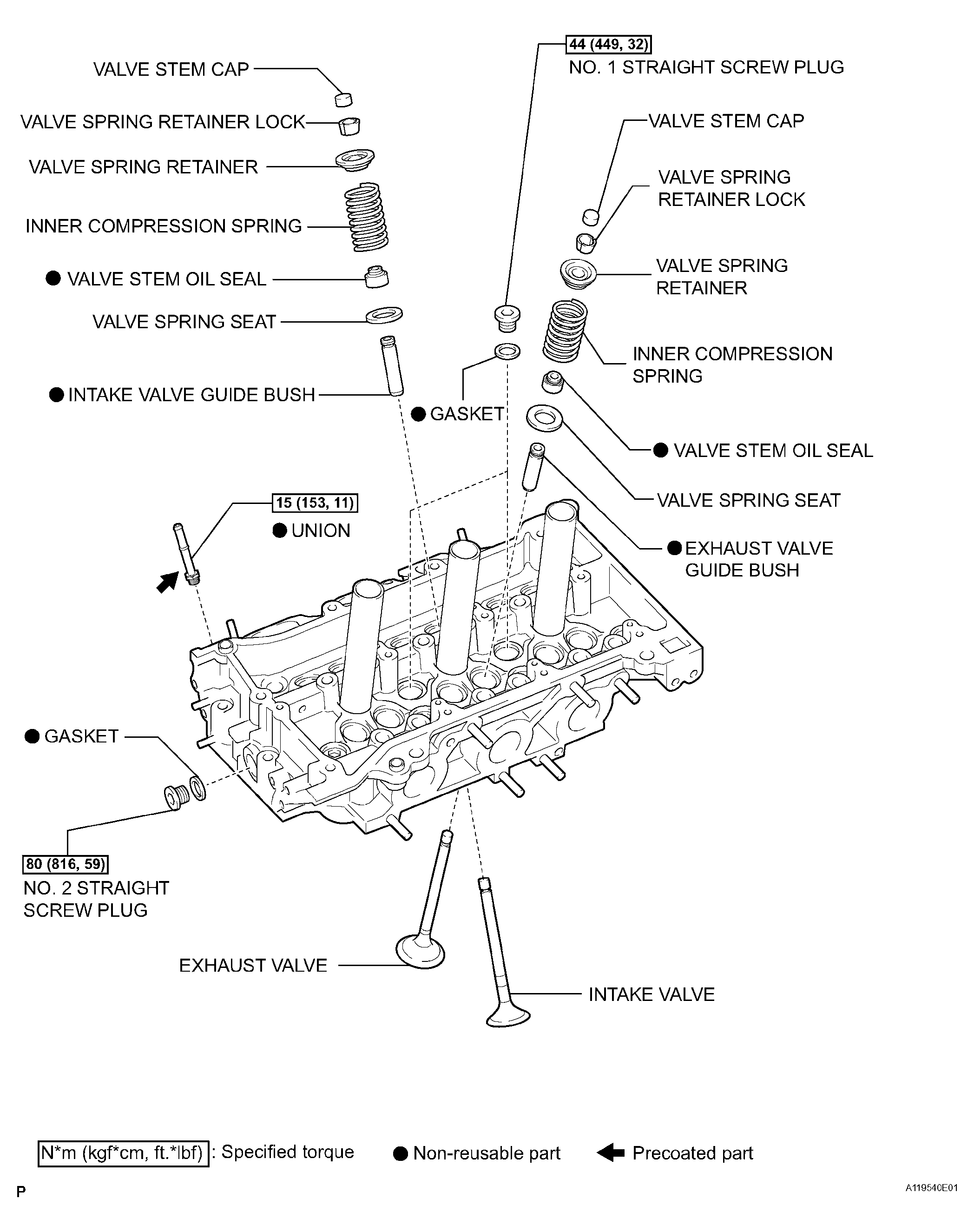 G04044138
