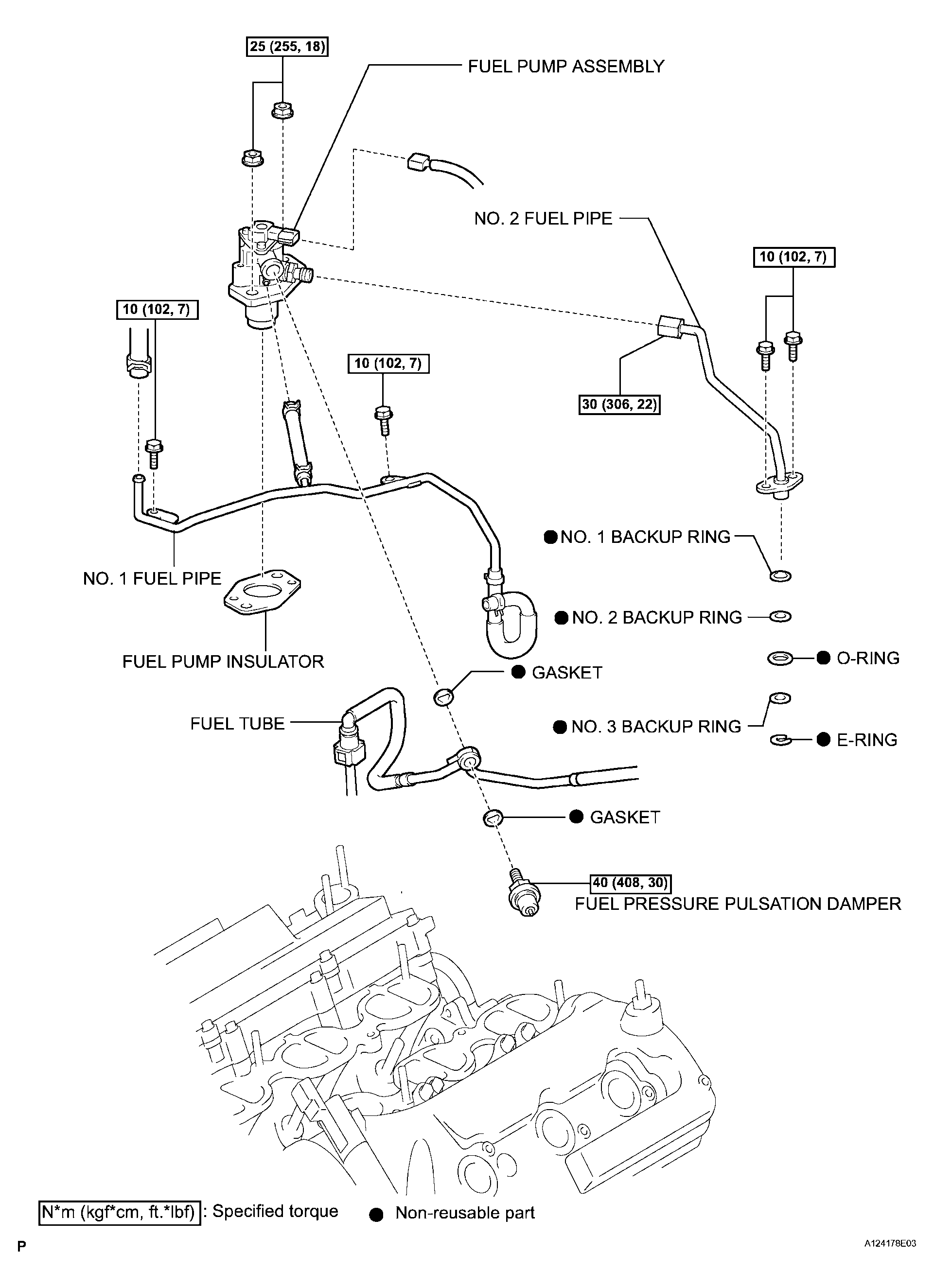 G04044503