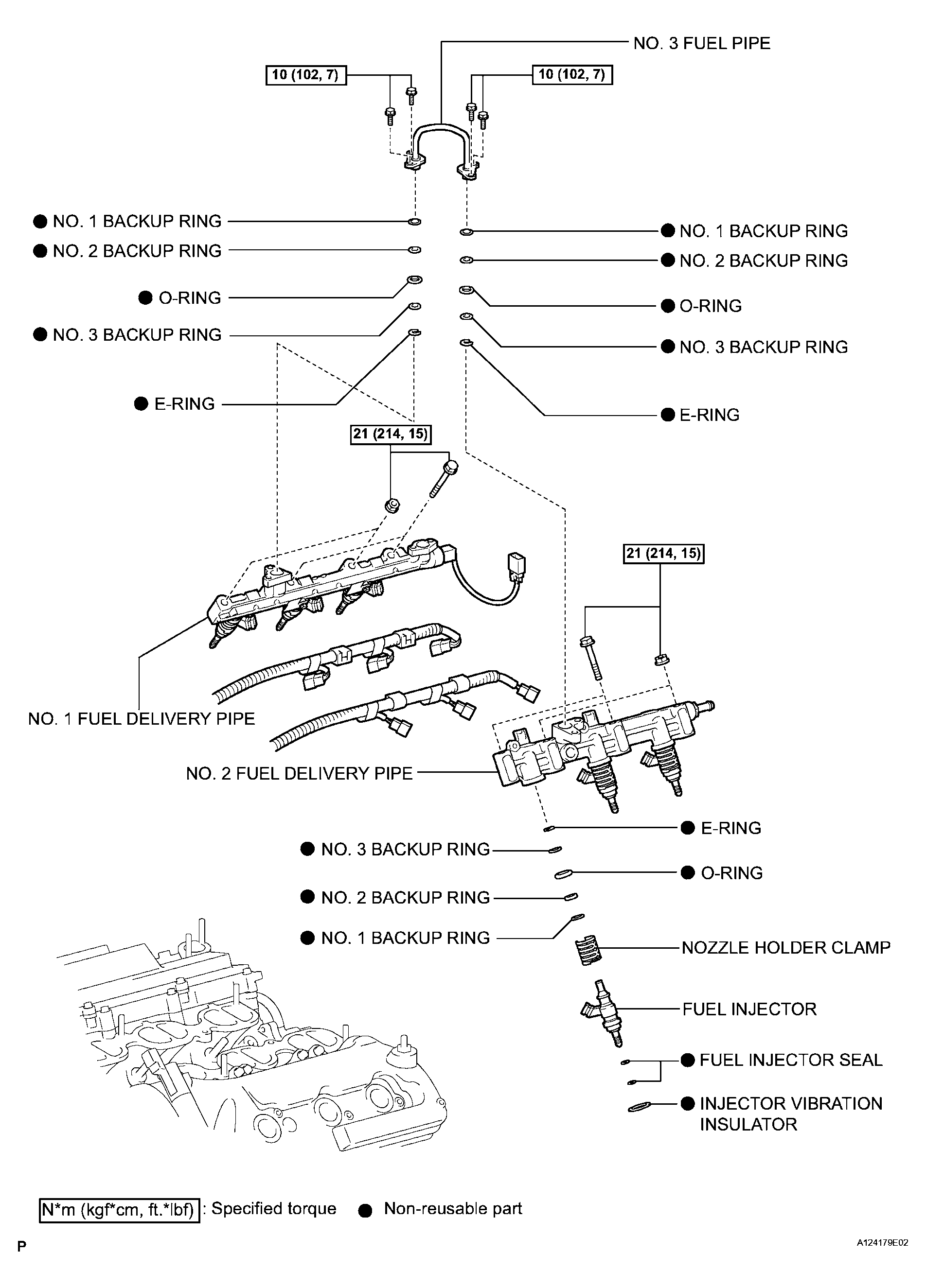 G04044504