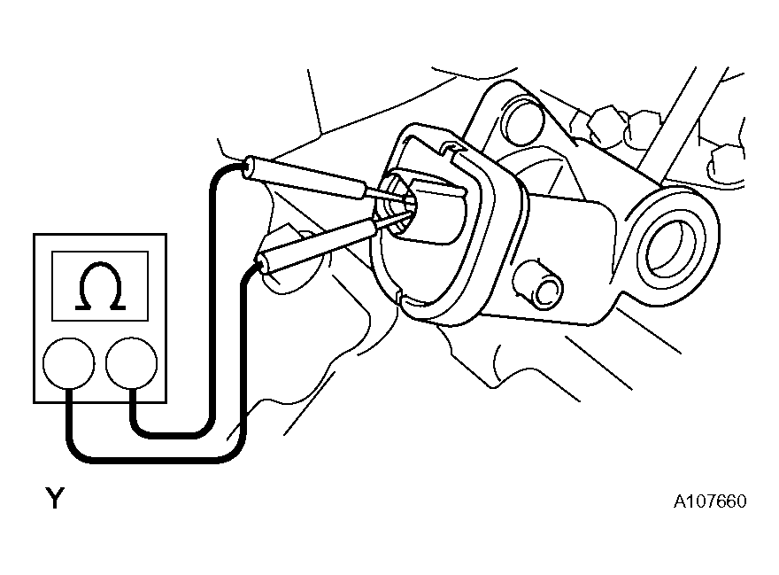 G04044760