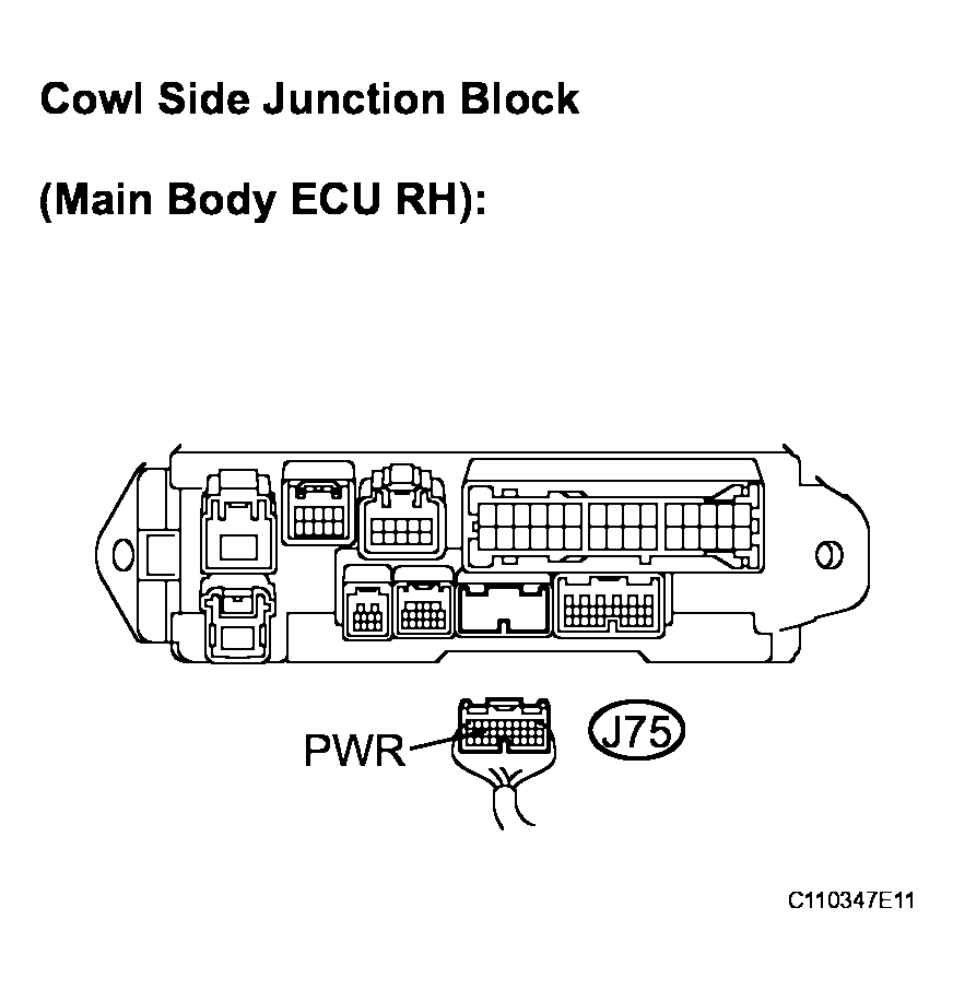 G04045226