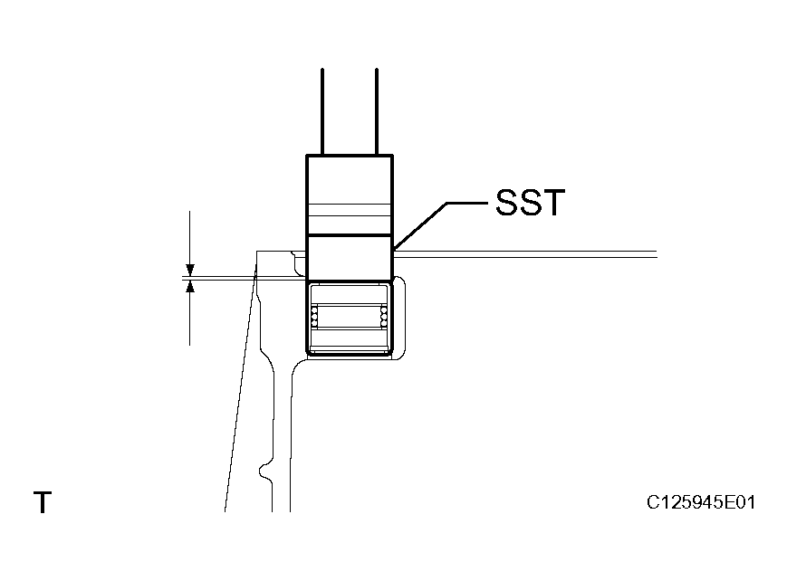 G04046521