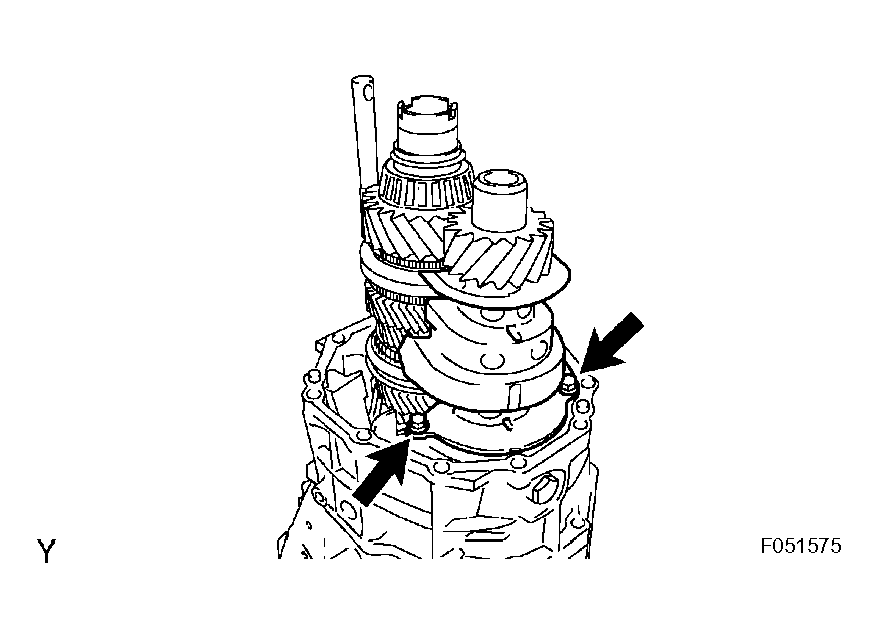 G04046527
