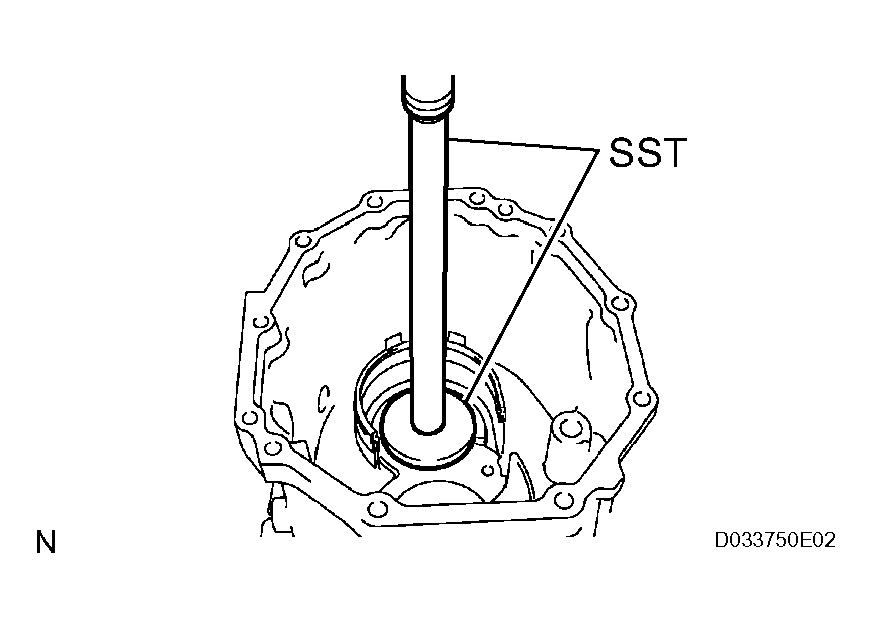 G04046529