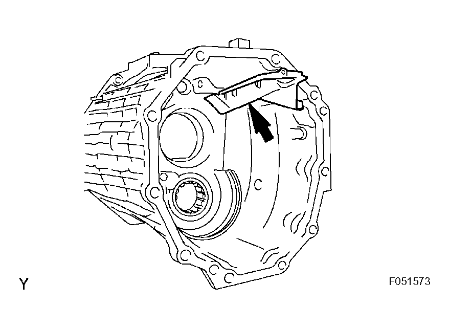 G04046533