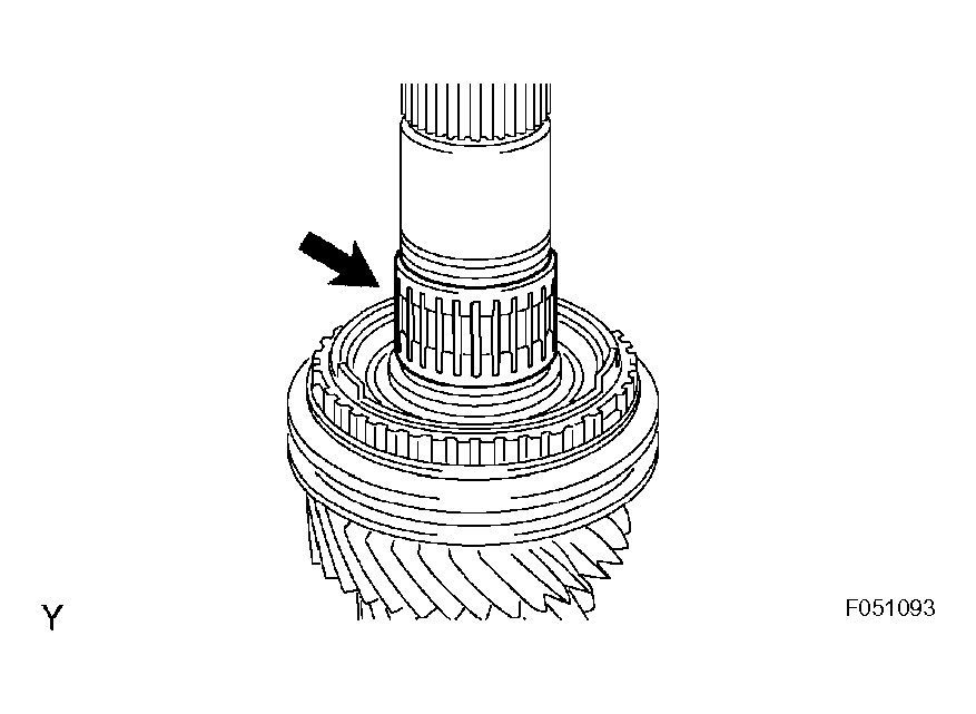 G04046605