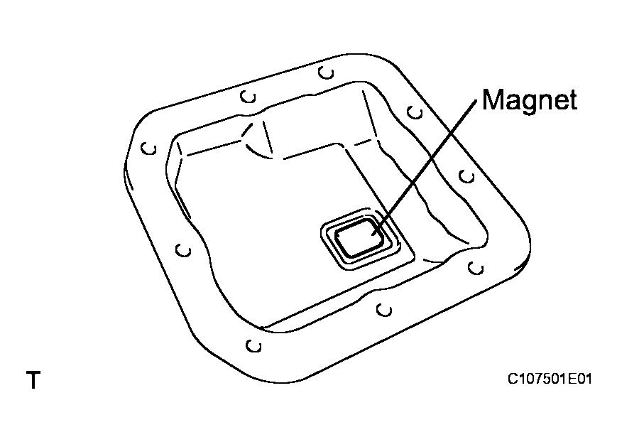 G04046868