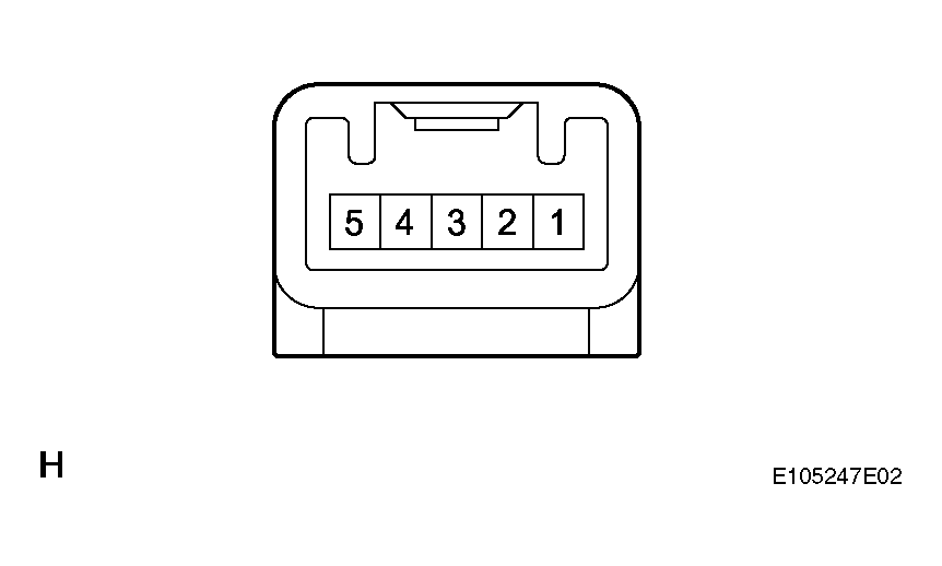 G04049020