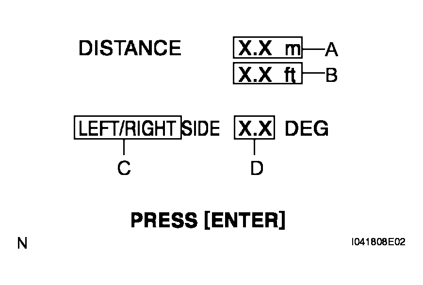 G04049308