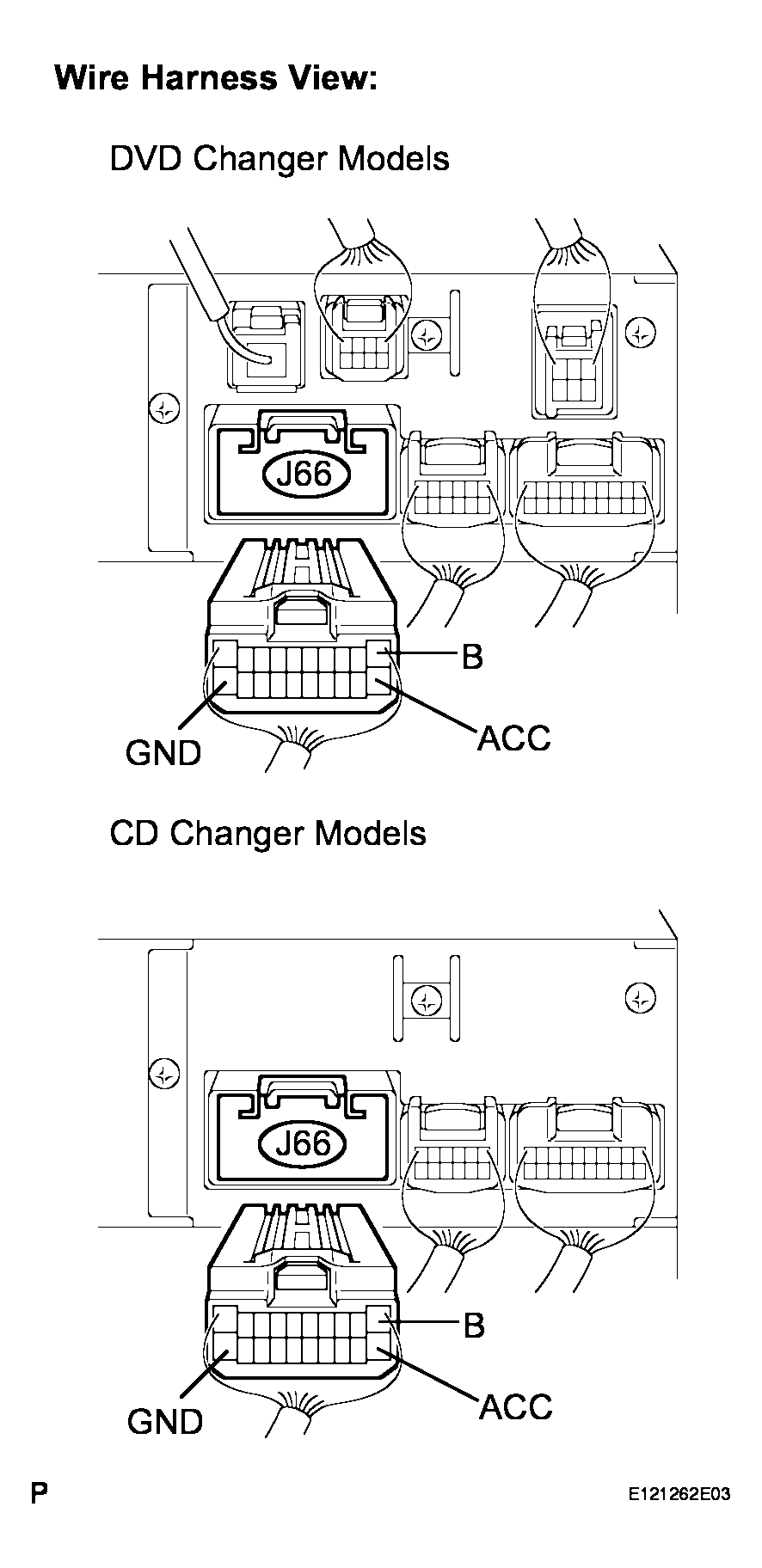 G04050174
