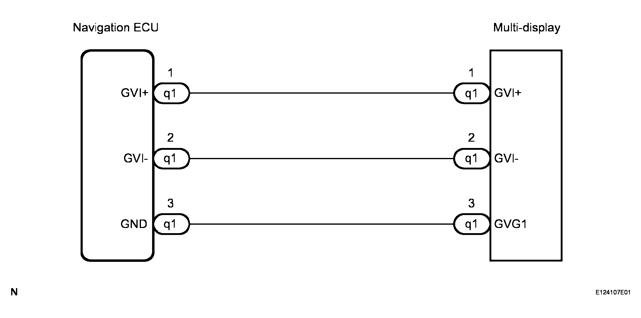 G04050495