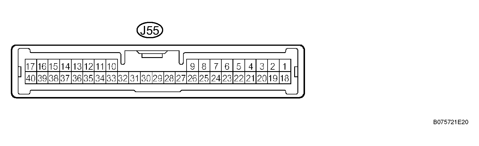 G04052664