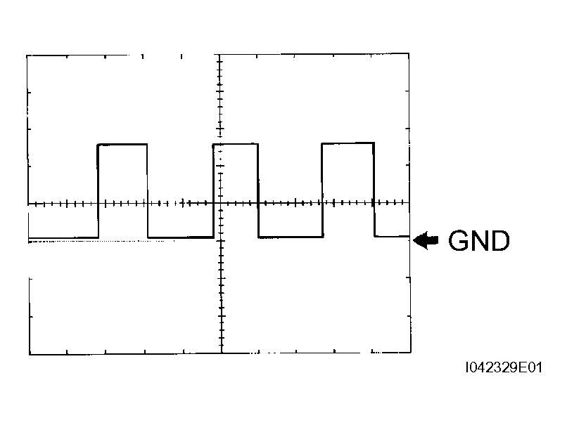 G04052665