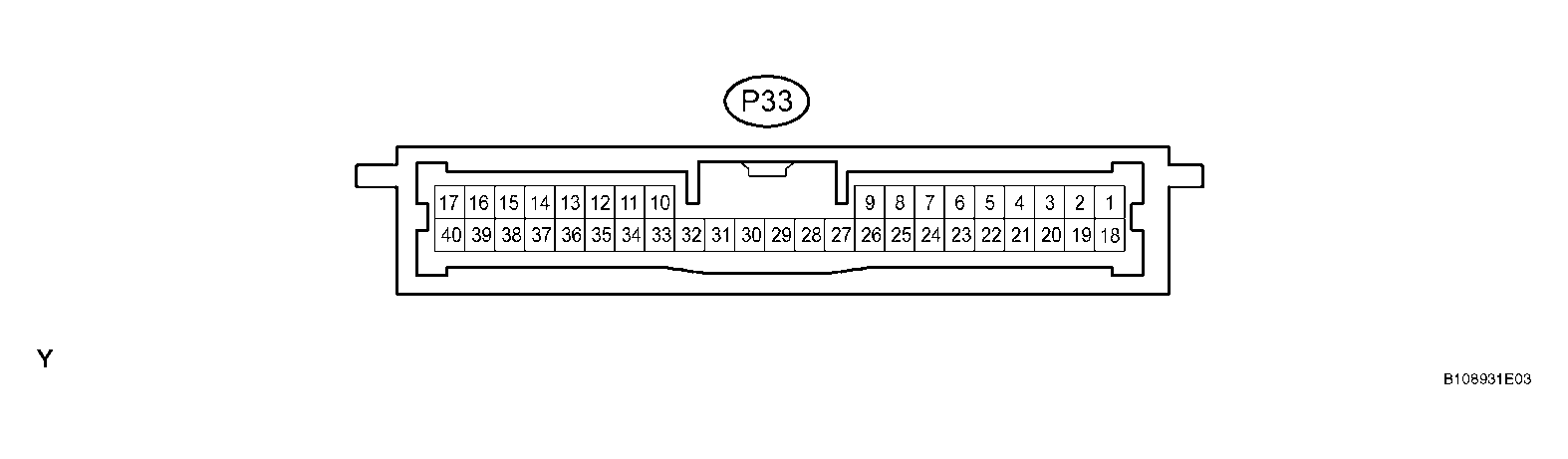 G04052667