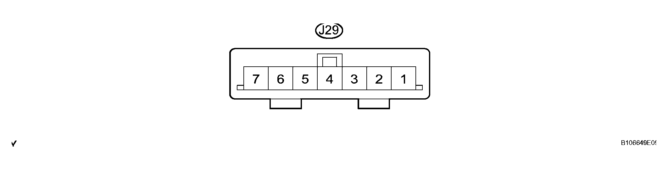 G04052670
