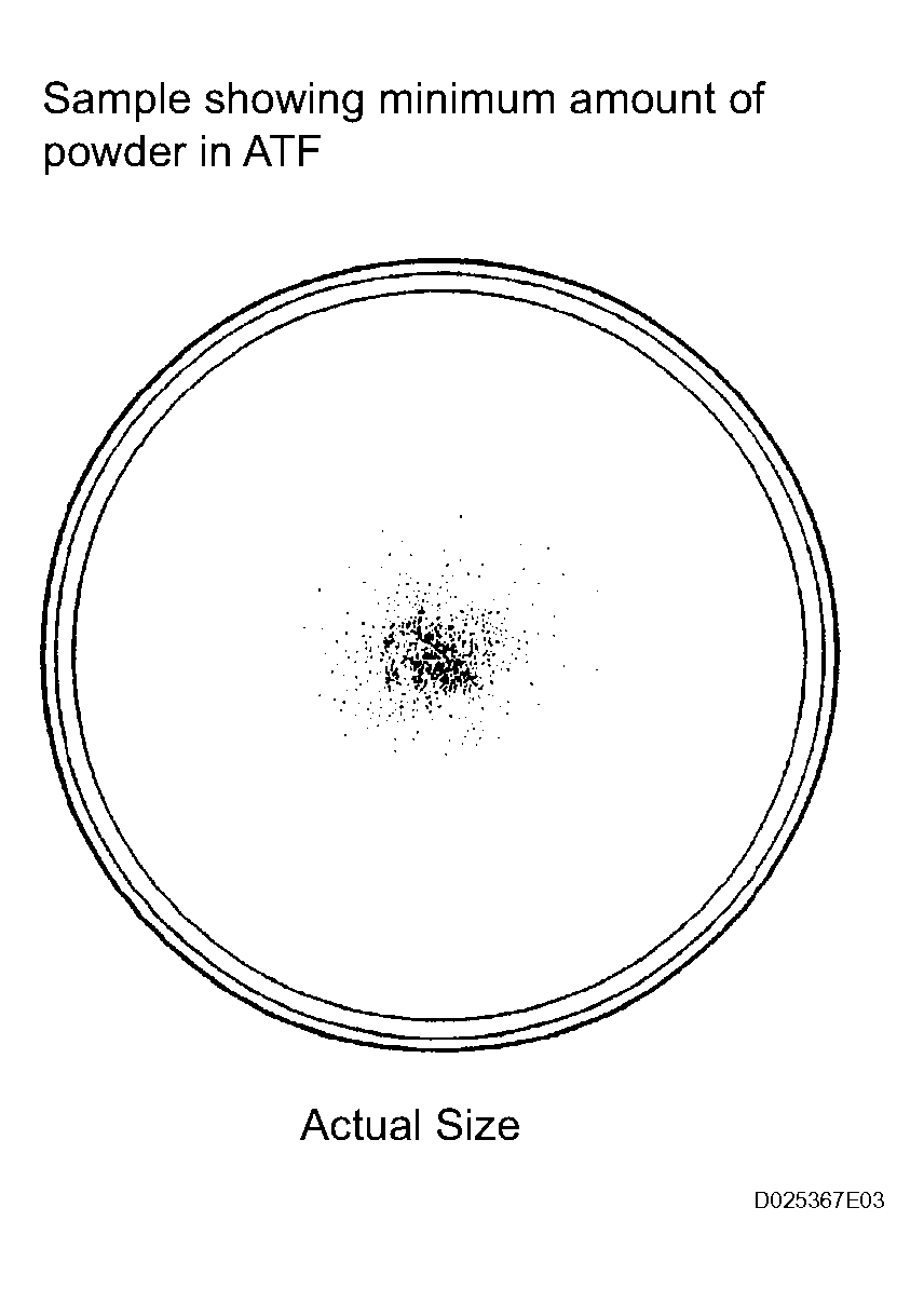 G04053138