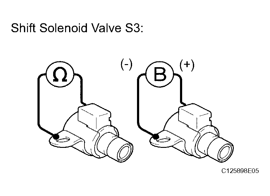 G04053457
