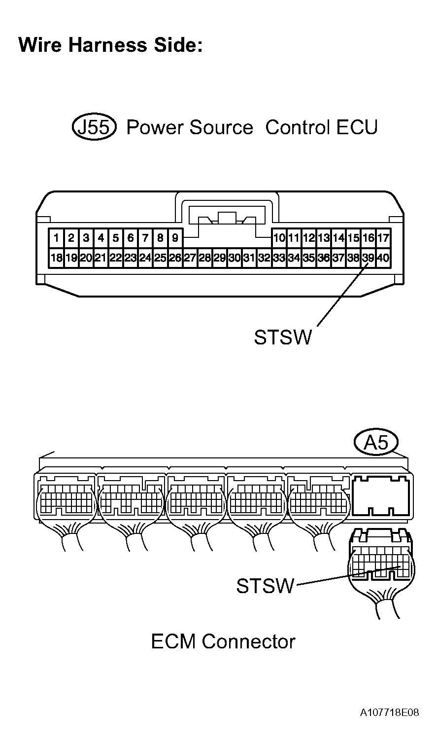 G04054897