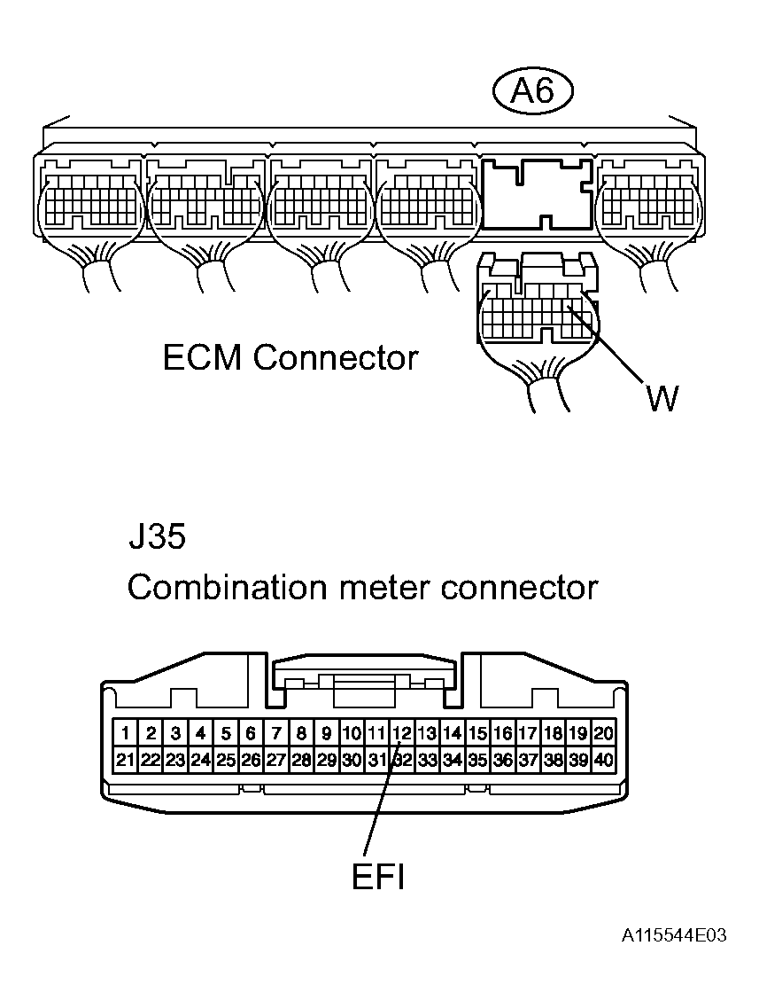G04054902