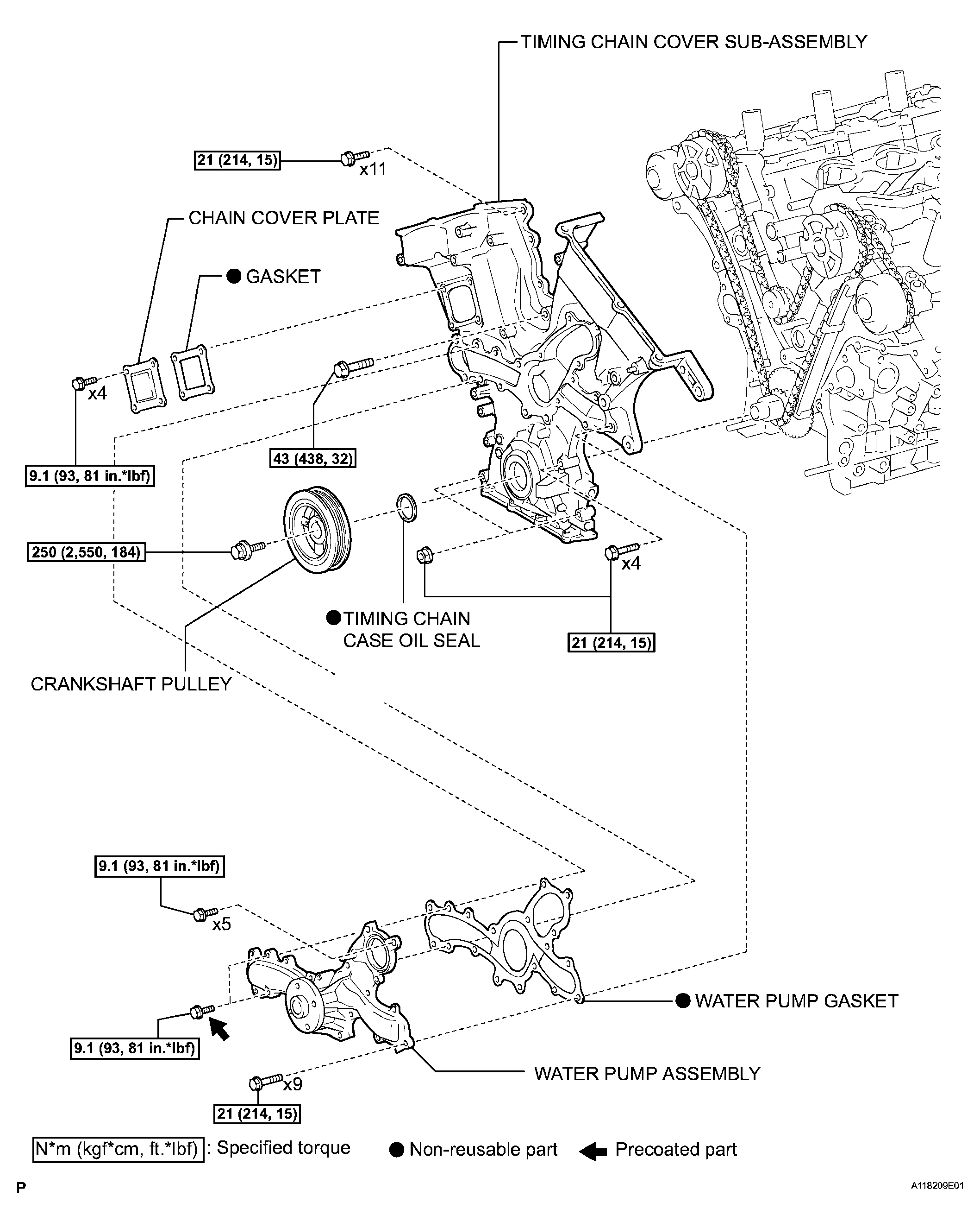 G04056038