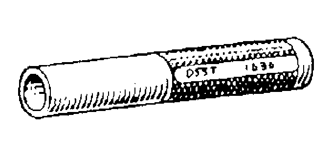 G04060880