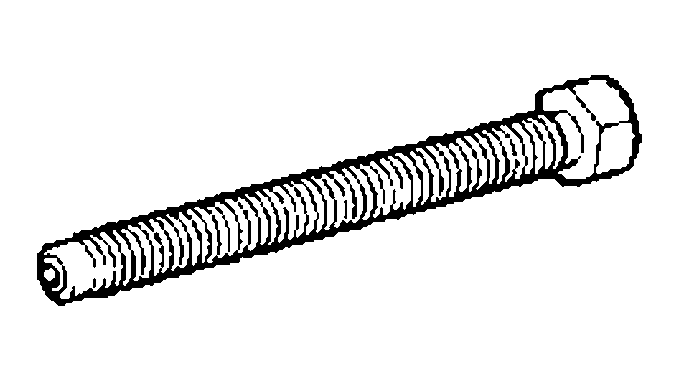 G04060885