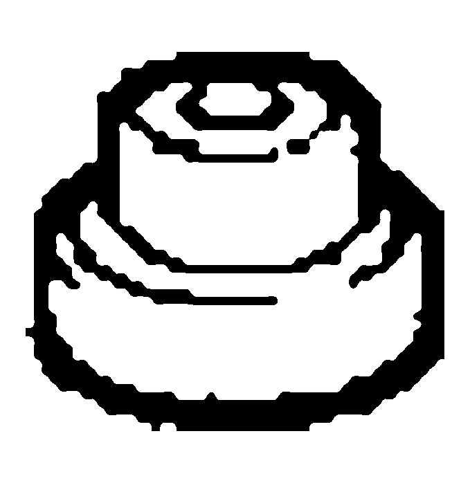 G04060888