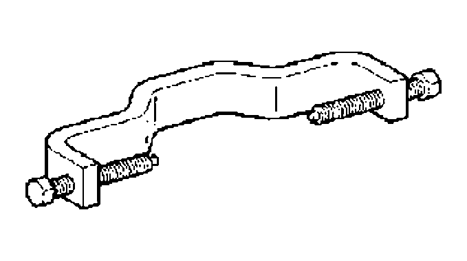 G04060889