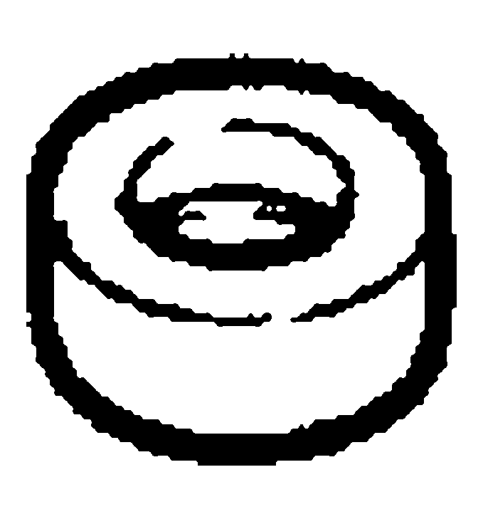 G04060891