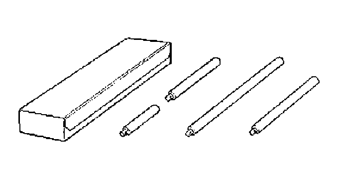 G04061035