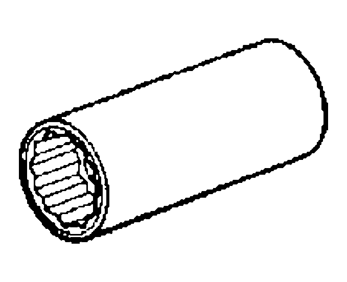 G04061083