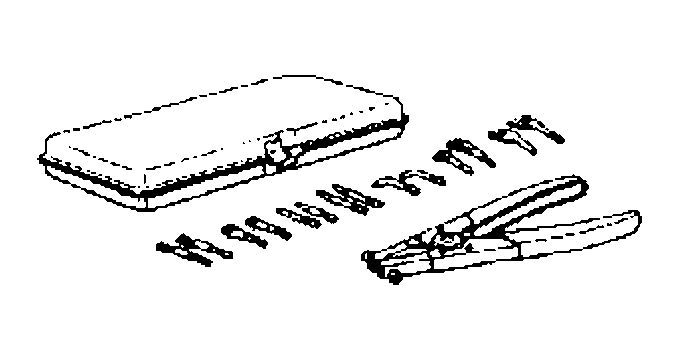 G04061100