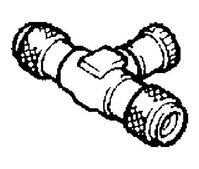 G04061132
