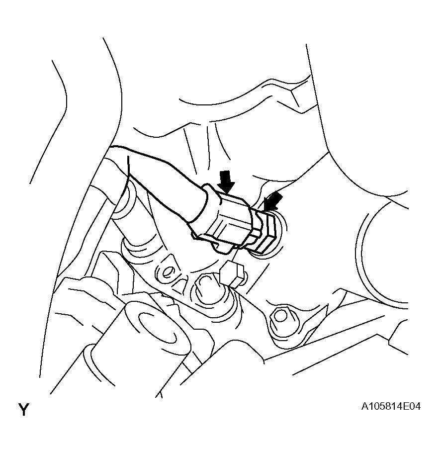 G04061659