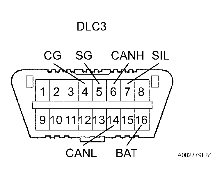 G04062560