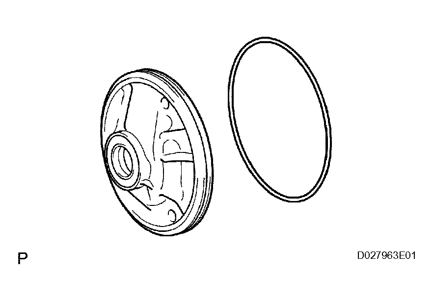 G04062952