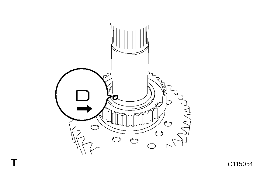 G04063186