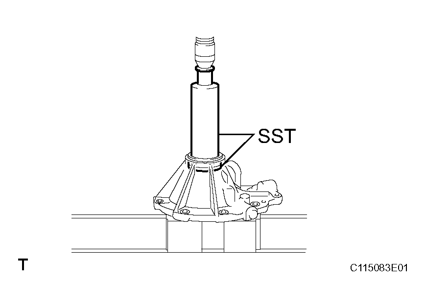 G04063216