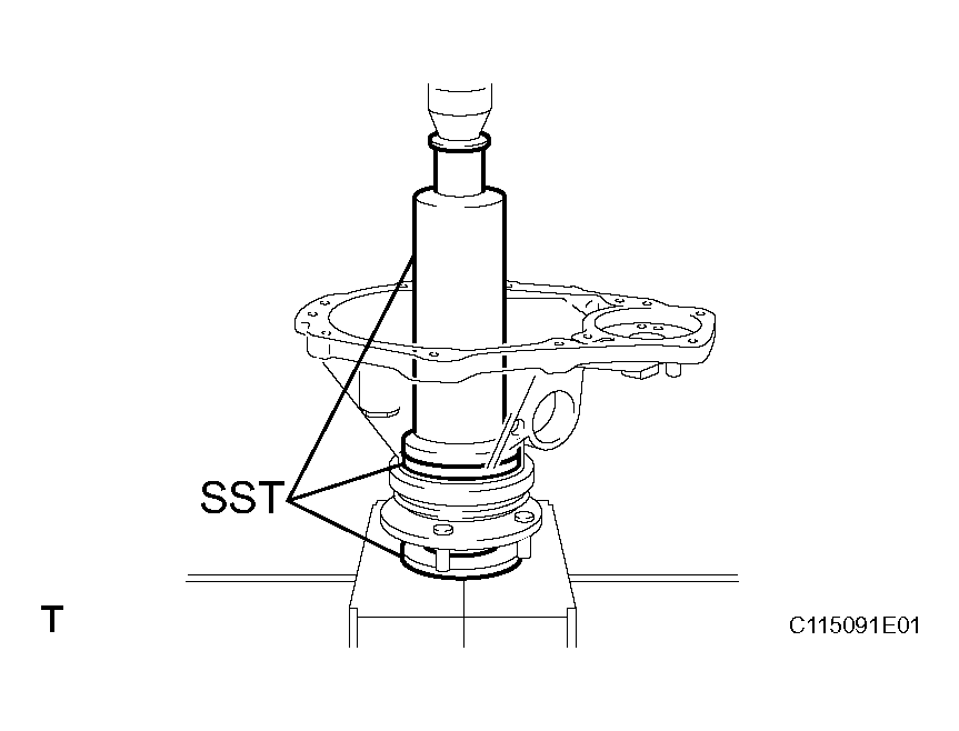 G04063225
