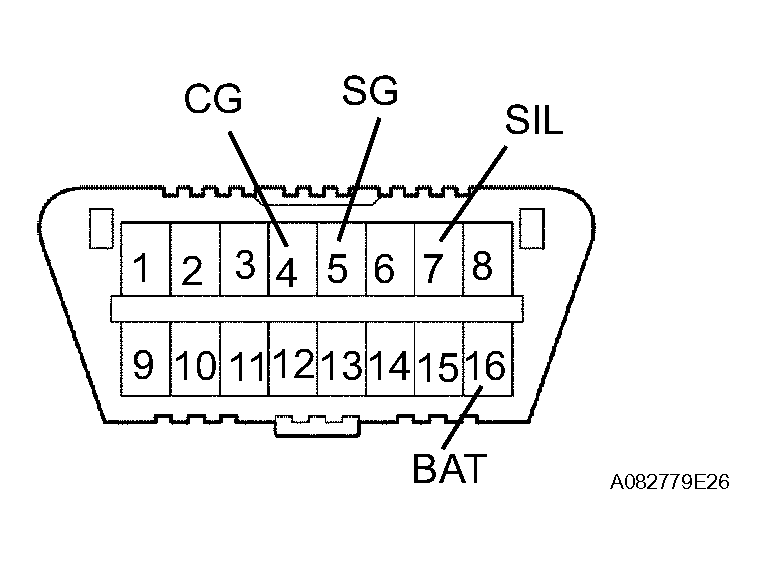 G04064982