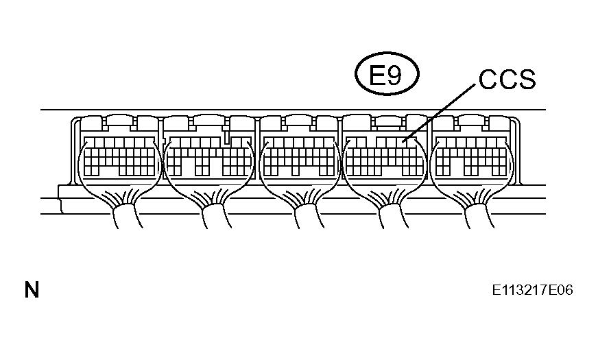 G04064992