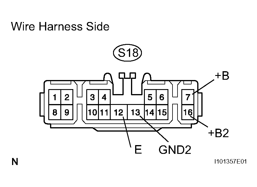 G04065304