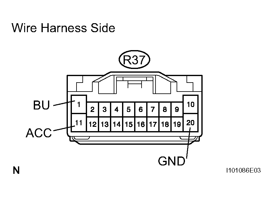 G04065307