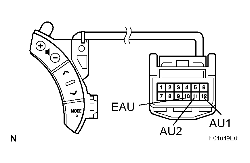 G04065308